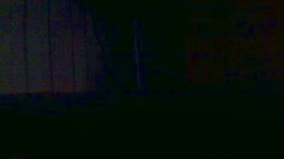 andy3384 — Cam4 stream photo (Jun 2026)
