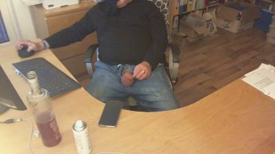 Barefooter — Cam4 stream photo (Jun 2026)