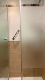 Naturesselt — cam4でウェブカムモデルオンライン