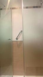 Naturesselt — cam4でウェブカムモデルオンライン