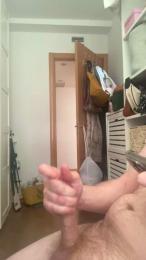 Naturesselt — cam4でウェブカムモデルオンライン