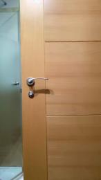 Naturesselt — cam4でウェブカムモデルオンライン