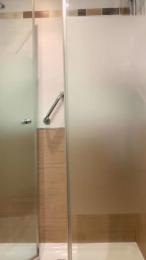 Naturesselt — cam4でウェブカムモデルオンライン