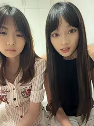 tutuya01 — stripchatでウェブカムモデルオンライン
