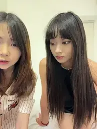 tutuya01 — stripchatでウェブカムモデルオンライン