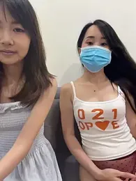 tutuya01 — stripchatでウェブカムモデルオンライン