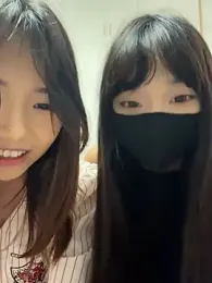 tutuya01 — stripchatでウェブカムモデルオンライン