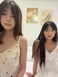 tutuya01 — stripchatでウェブカムモデルオンライン