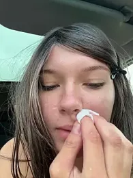 girl-Emily — Stripchat stream photo (Jul 2026)