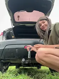 girl-Emily — Stripchat stream photo (Jul 2026)