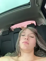 girl-Emily — Stripchat profile photo