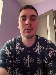 Rowing199456 — Stripchat stream photo (Feb 2026)