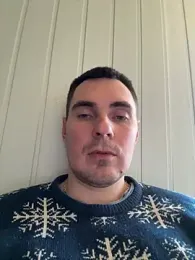 Rowing199456 — Stripchat stream photo (Feb 2026)