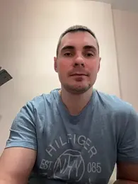 Rowing199456 — Stripchat stream photo (Feb 2026)