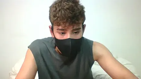 Mart00japan — Stripchat stream photo (Sep 2026)