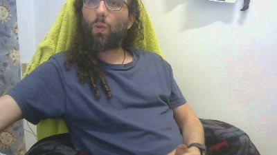 tangaman40 — Cam4 stream photo (Mar 2026)