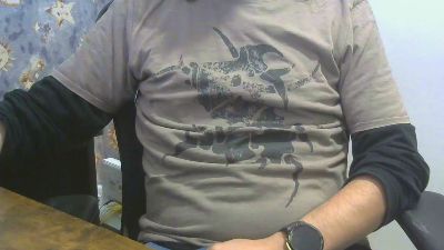 tangaman40 — Cam4 stream photo (Mar 2026)