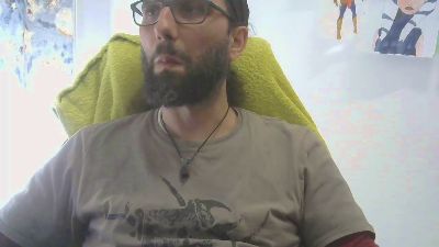 tangaman40 — Cam4 stream photo (Mar 2026)