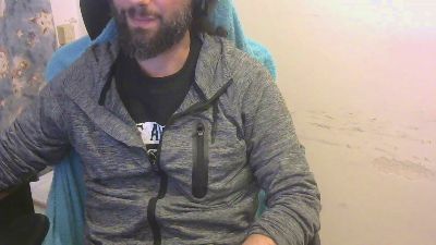 tangaman40 — Cam4 stream photo (Dec 2025)