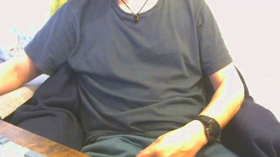 tangaman40 — Cam4 stream photo (Jan 2026)