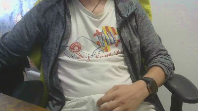 tangaman40 — Cam4 stream photo (Feb 2026)