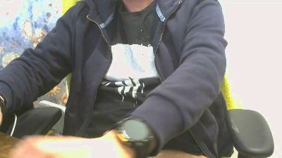 tangaman40 — Cam4 stream photo (Mar 2026)