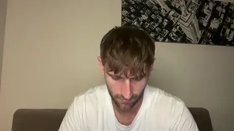 lukegunn — Stripchat stream photo (Feb 2026)