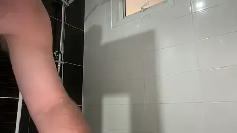 lukegunn — Stripchat stream photo (Mar 2026)