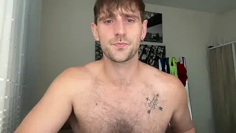 lukegunn — Stripchat stream photo (Mar 2026)