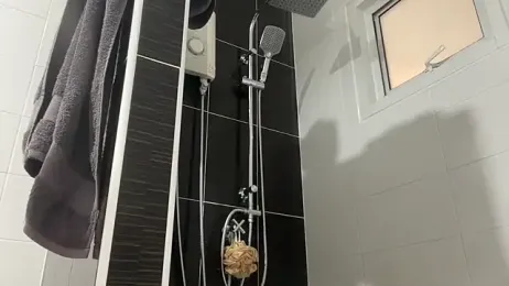 lukegunn — Stripchat stream photo (Mar 2026)