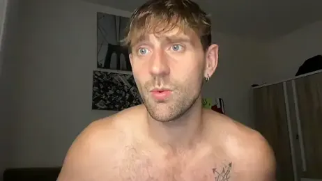 lukegunn — Stripchat stream photo (Mar 2026)