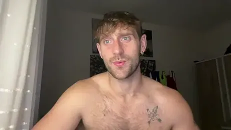 lukegunn — Stripchat stream photo (Feb 2026)