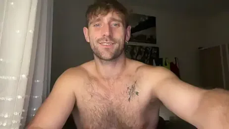 lukegunn — Stripchat stream photo (Feb 2026)