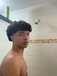 ian_smith_0 — stripchat