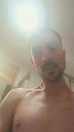 rik_1 — cam4でウェブカムモデルオンライン