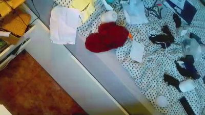 rik_1 — cam4でウェブカムモデルオンライン