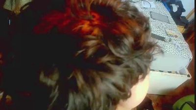 rik_1 — cam4でウェブカムモデルオンライン