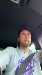 BimboMonello93 — Cam4 stream photo (Jul 2025)