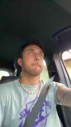 BimboMonello93 — Cam4 stream photo (Jul 2025)