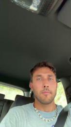 BimboMonello93 — Cam4 stream photo (Jul 2025)