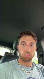 BimboMonello93 — Cam4 stream photo (Jul 2025)