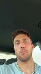 BimboMonello93 — Cam4 stream photo (Jul 2025)