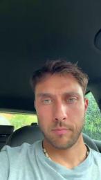 BimboMonello93 — Cam4 stream photo (Jul 2025)