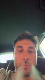 BimboMonello93 — cam4