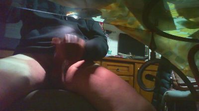 soloperte18 — cam4でウェブカムモデルオンライン