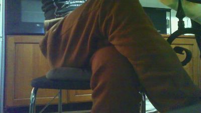 soloperte18 — Cam4 stream photo (Apr 2026)