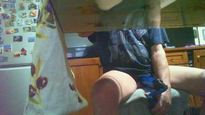 soloperte18 — cam4でウェブカムモデルオンライン