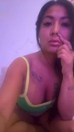 Asiianslut — cam4でウェブカムモデルオンライン