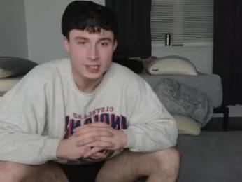 thebrentsavage — chaturbateでウェブカムモデルオンライン