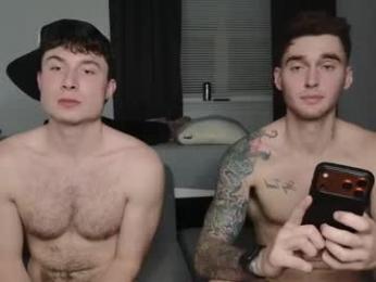 thebrentsavage — chaturbateでウェブカムモデルオンライン